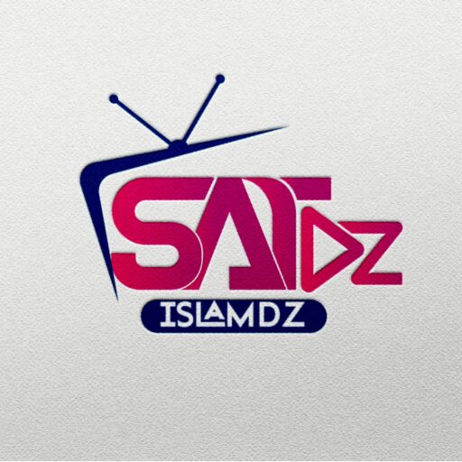 iSlam BOX Tech DZ